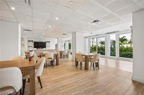 3443 Gulf Shore Blvd N 710, Naples FL - photo 20 of 25