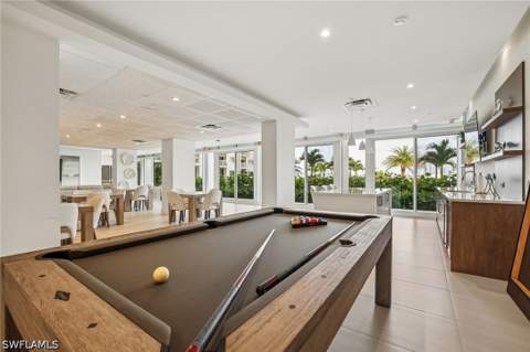 3443 Gulf Shore Blvd N 710, Naples FL - photo 24 of 25