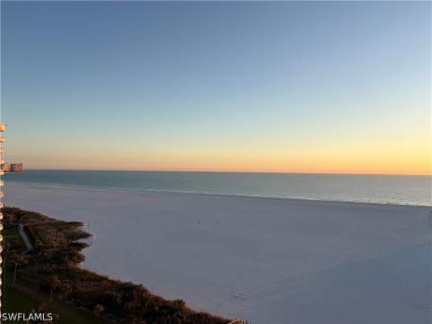 320 Seaview Ct 1607, Marco Island FL - photo 14 of 37