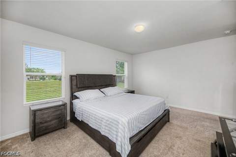 152 SE 27th Ter, Cape Coral FL - photo 15 of 38