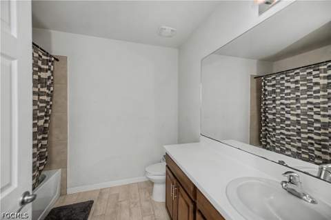 152 SE 27th Ter, Cape Coral FL - photo 20 of 38
