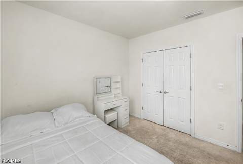 152 SE 27th Ter, Cape Coral FL - photo 22 of 38