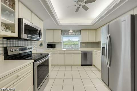 1839 Imperial Golf Co Blvd, Naples FL - photo 12 of 43