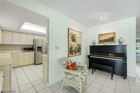 1839 Imperial Golf Co Blvd, Naples FL - photo 15 of 43