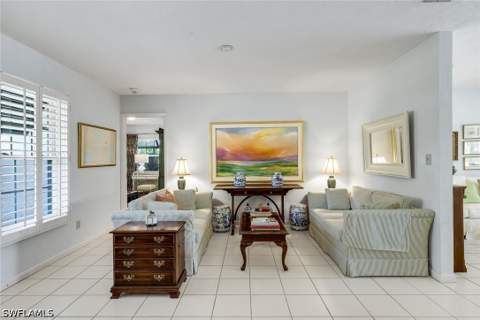 1839 Imperial Golf Co Blvd, Naples FL - photo 17 of 43