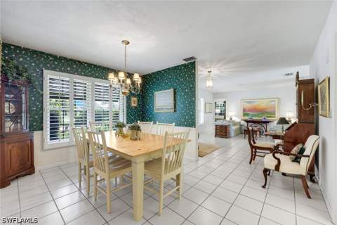 1839 Imperial Golf Co Blvd, Naples FL - photo 18 of 43