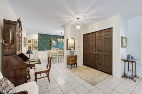 1839 Imperial Golf Co Blvd, Naples FL - photo 19 of 43