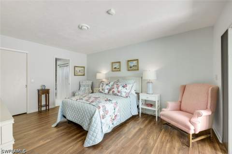 1839 Imperial Golf Co Blvd, Naples FL - photo 21 of 43