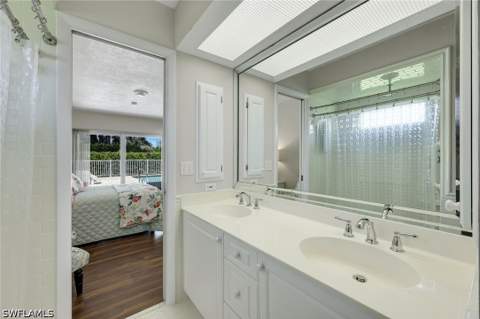 1839 Imperial Golf Co Blvd, Naples FL - photo 22 of 43