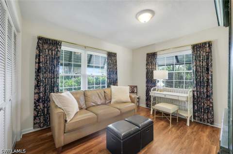 1839 Imperial Golf Co Blvd, Naples FL - photo 23 of 43