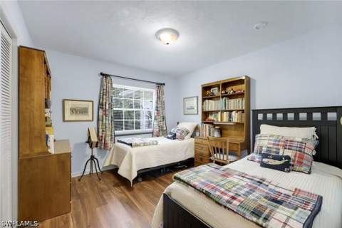 1839 Imperial Golf Co Blvd, Naples FL - photo 24 of 43