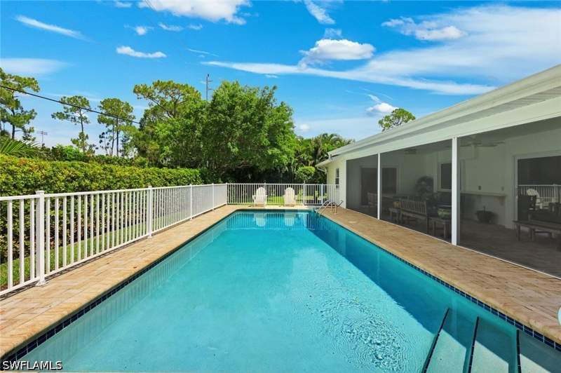 4 bedroom SingleFamilyResidence at 1839 Imperial Golf Co Blvd, Imperial Golf Estates, Naples — photo 3