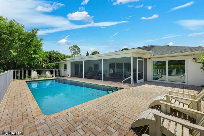 4 bedroom SingleFamilyResidence at 1839 Imperial Golf Co Blvd, Imperial Golf Estates, Naples — photo 5