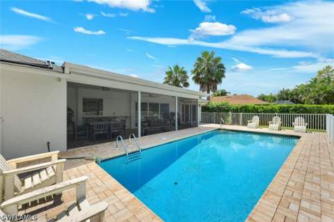 1839 Imperial Golf Co Blvd, Naples FL - photo 6 of 43