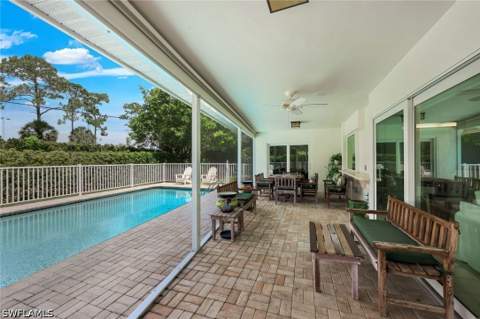 1839 Imperial Golf Co Blvd, Naples FL - photo 7 of 43