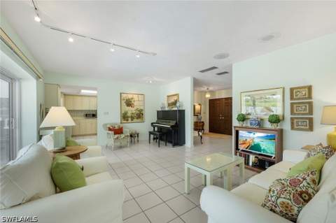 1839 Imperial Golf Co Blvd, Naples FL - photo 9 of 43