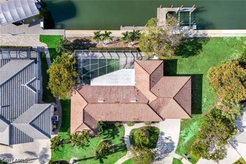 358 Grapewood Ct, Marco Island FL - photo 11 of 12