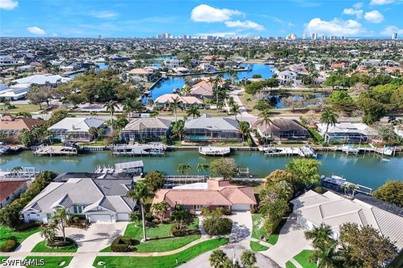 3 bedroom SingleFamilyResidence at 358 Grapewood Ct, Marco Island, Marco Island — photo 3