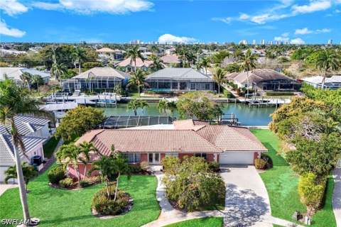 358 Grapewood Ct, Marco Island FL - photo 7 of 12