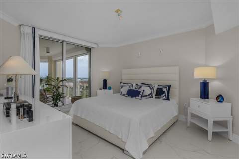 4021 Gulf Shore Blvd N 903, Naples FL - photo 14 of 23