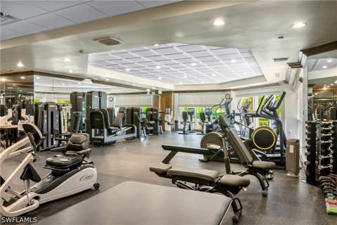 4021 Gulf Shore Blvd N 903, Naples FL - photo 20 of 23
