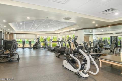 4021 Gulf Shore Blvd N 903, Naples FL - photo 21 of 23