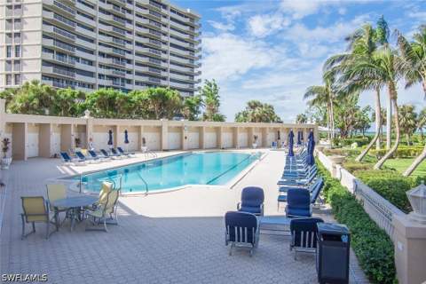 4021 Gulf Shore Blvd N 903, Naples FL - photo 22 of 23