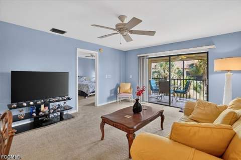 12601 Kelly Sands Way 422, Fort Myers FL - photo 13 of 48