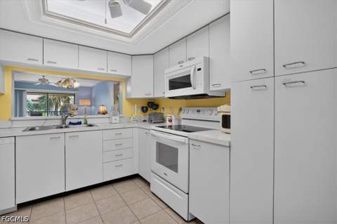 12601 Kelly Sands Way 422, Fort Myers FL - photo 7 of 48