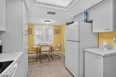 12601 Kelly Sands Way 422, Fort Myers FL - photo 9 of 48