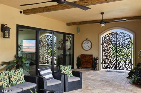 2709 NW 41st Ave, Cape Coral FL - photo 10 of 50
