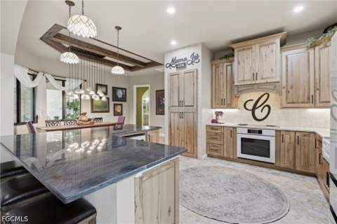 2709 NW 41st Ave, Cape Coral FL - photo 13 of 50