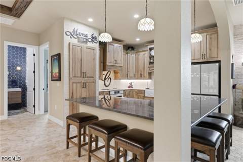 2709 NW 41st Ave, Cape Coral FL - photo 15 of 50