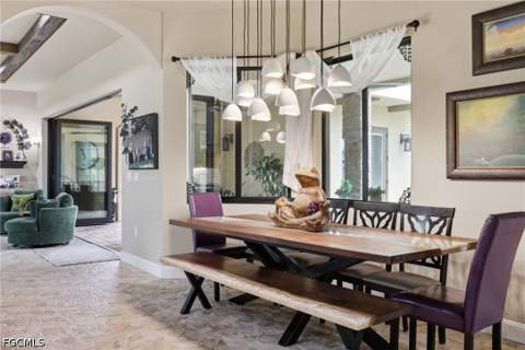 2709 NW 41st Ave, Cape Coral FL - photo 17 of 50