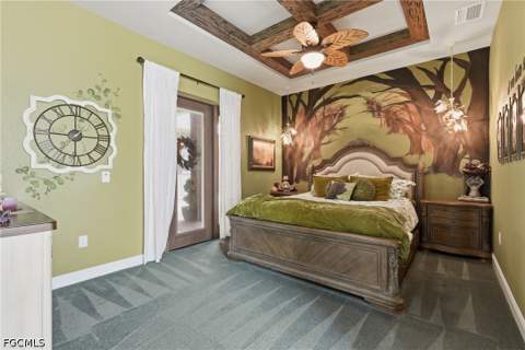 2709 NW 41st Ave, Cape Coral FL - photo 18 of 50