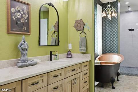 2709 NW 41st Ave, Cape Coral FL - photo 20 of 50