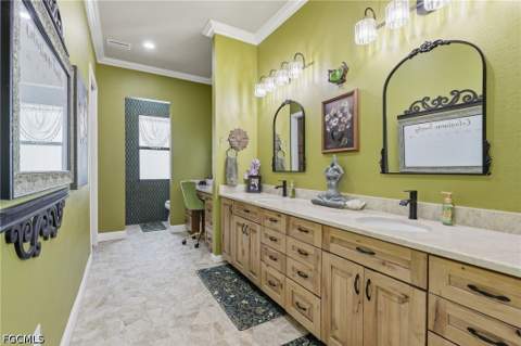 2709 NW 41st Ave, Cape Coral FL - photo 21 of 50