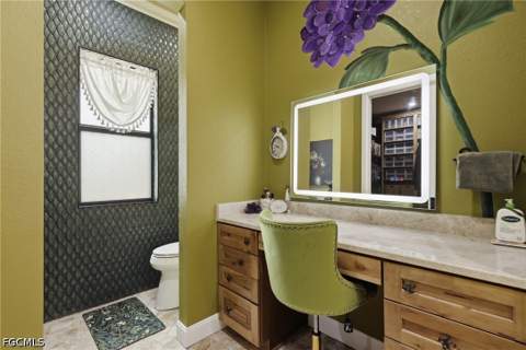 2709 NW 41st Ave, Cape Coral FL - photo 22 of 50