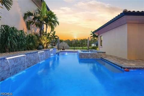2709 NW 41st Ave, Cape Coral FL - photo 7 of 50