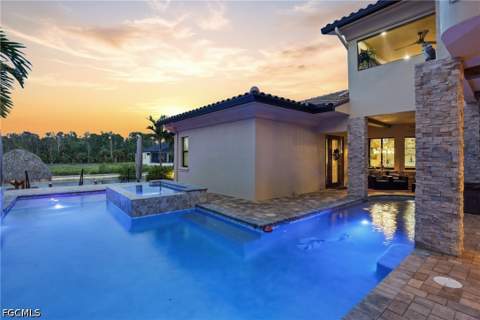 2709 NW 41st Ave, Cape Coral FL - photo 8 of 50