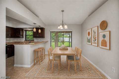 20 NE 20th Ave, Cape Coral FL - photo 10 of 43