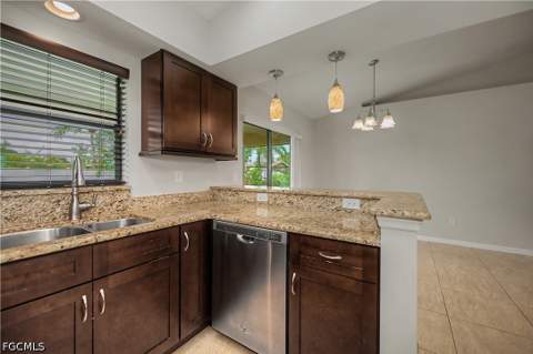 20 NE 20th Ave, Cape Coral FL - photo 17 of 43