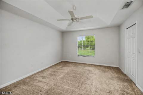 20 NE 20th Ave, Cape Coral FL - photo 20 of 43