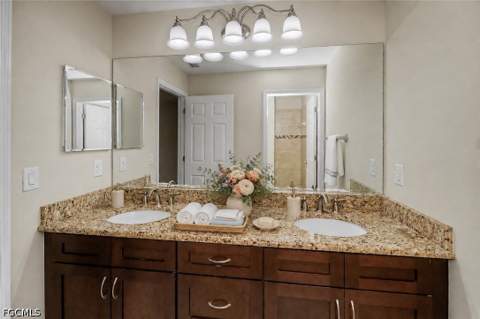 20 NE 20th Ave, Cape Coral FL - photo 21 of 43