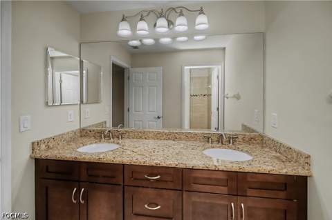 20 NE 20th Ave, Cape Coral FL - photo 22 of 43