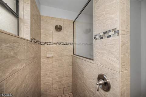 20 NE 20th Ave, Cape Coral FL - photo 24 of 43