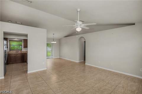20 NE 20th Ave, Cape Coral FL - photo 8 of 43