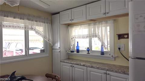5558 Palm Beach Blvd 54, Fort Myers FL - photo 10 of 27