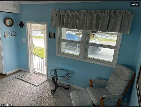 5558 Palm Beach Blvd 54, Fort Myers FL - photo 16 of 27