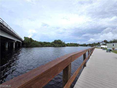 5558 Palm Beach Blvd 54, Fort Myers FL - photo 22 of 27